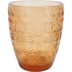 Tumbler Festive -Cozy Homeware Store 4c8c9775aa3429d72c0e01ecc16bdf7f thumb