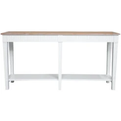 Console Hamptons 2xbox