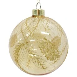 Led Glass Bauble Xl Botanical -Cozy Homeware Store 4fa27dbb5ae8116b8bf21639f78378dd thumb