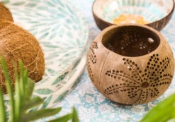 Coco Lantern Palm -Cozy Homeware Store 50ee301b797ecd12ea356029255a270a thumb