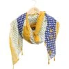 Scarf/ Sarong Sadie