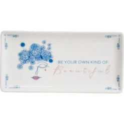 More Than Words Beautiful