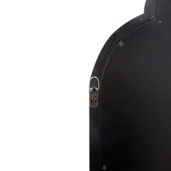 Mirror Moroc Rounded Flower -Cozy Homeware Store 52330db074fc6964b8836c2412310f57 thumb