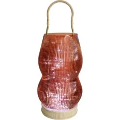 Glass Hurricane Cyra Chesnut -Cozy Homeware Store 54004baaac029d68fac526c8a8a4e401 thumb
