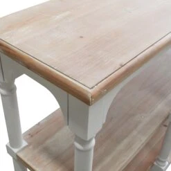 Console Luna -Cozy Homeware Store 551d9a930115357e61abba237a89a9e2 thumb