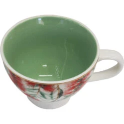 Cup Gum Flowers -Cozy Homeware Store 55c8badbe33d35d5e7549a6b4a6e4238 thumb