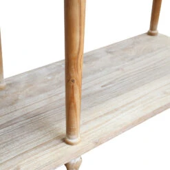 Console Lrg Boho Plait -Cozy Homeware Store 56de20a4f11bdaebb39ccdc0af4989f2 thumb