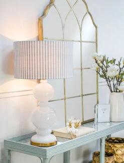 #mirror Antonia -Cozy Homeware Store 57b50cb6a2e45b84724ed8f7321e4719 thumb