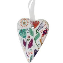 Gift Heart Folk -Cozy Homeware Store 596139e0c8fcb24850e27c000b0c175c thumb