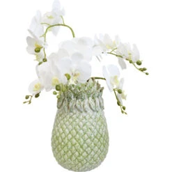 Pineapple Vase -Cozy Homeware Store 5977225f984c2a94aea24912c6b83b77 thumb