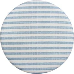 Ottoman South Hampton -Cozy Homeware Store 5acdf4551dd966345ed4d5be579878eb thumb