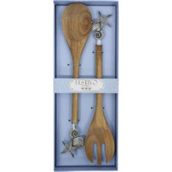 Server S/2 Sea Shells