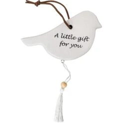 Hang Bird Folk -Cozy Homeware Store 5de02ac7596009dcb9bbf4fda122b78b thumb