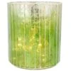 Votive Honeydew