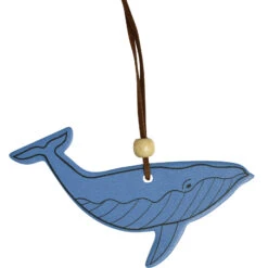 Gift Tag Whale Days -Cozy Homeware Store 600e573cb04e49c5a03b34672d4f2a50 thumb
