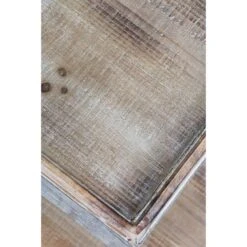 Shelf Unit A Frame White -Cozy Homeware Store 605afec3200f4c0d59ee5c68e7408497 thumb