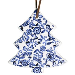 Hang Tree Hamptons -Cozy Homeware Store 60dffa485cccf3d0bef6d8e0033cf3d1 thumb