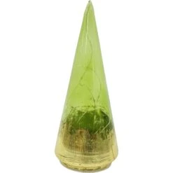 Glass Tree Florence Led Sml -Cozy Homeware Store 612c54509f599cfa4db8af919b739e09 thumb