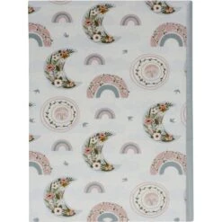 Book Box S/2 Moon & Back -Cozy Homeware Store 612f17a9285d171e5f4ebe10907be402 thumb