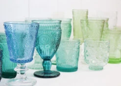 Wine Glass Marine -Cozy Homeware Store 6300c9cdba831a3d8df9ab719f1471df thumb