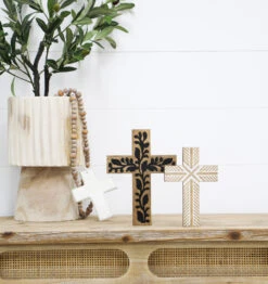 Planter Arizona Carved -Cozy Homeware Store 6304bb4941e3903c8c02d5b5cc095ba9 thumb