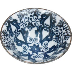 Jappa Dip Bowl Roman - Piece -Cozy Homeware Store 6344b63b4ea82c83add340834c27610b thumb