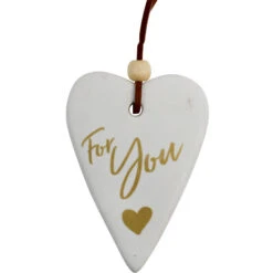 Gift Heart Vintage For You -Cozy Homeware Store 634e5dbae647d0c0d22e9bcfc1f0d53e thumb