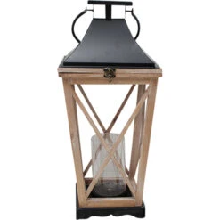 Lantern Nantucket -Cozy Homeware Store 6397e8d5d86989233a713d24b1831e9f thumb