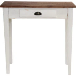 Side Table Benson