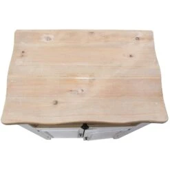 Cabinet Shutter W/wash -Cozy Homeware Store 65a1030aefa57b0bfaa82cf242919d40 thumb