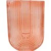 Vase Arch Saffron Sml