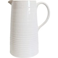 Jug Xl Grande