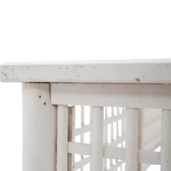 #console New Bahama White -Cozy Homeware Store 68095e2e6a821d10ed1e75818e56f0e3 thumb