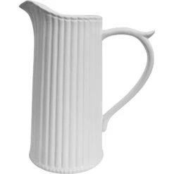 Jug Vineyard White