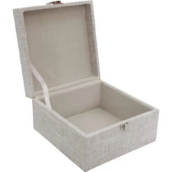 Box Dolphins -Cozy Homeware Store 6c4750d93e7c4a332579c7f39a554d31 thumb