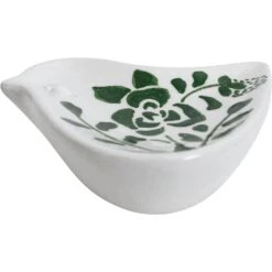 Folk Bird Dish Flora -Cozy Homeware Store 6e0d6dc17e907a1df12b3c9bde1e4032 thumb