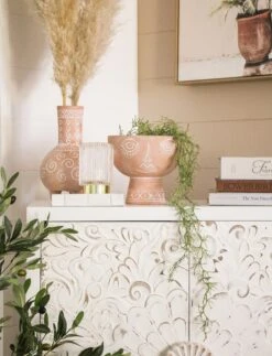 Vase Tribal Boho -Cozy Homeware Store 6e92df6137ee36a0a79e1b53f9b8191f thumb