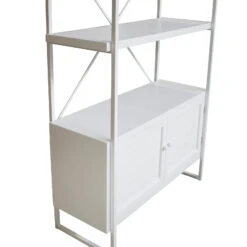 Bookshelf Nantucket 2 Door 2xbox -Cozy Homeware Store 6eb8475a008d28200540f9d5360ec48a thumb