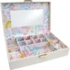 Jewellery Box Funfetti