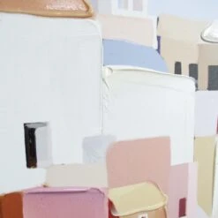 Framed Canvas Mediterranean -Cozy Homeware Store 7033481819bab8fb26e139ca38f967e9 thumb