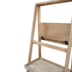 Shelves Timberland -Cozy Homeware Store 710356725a00570870574dcc3ceb5ac3 thumb