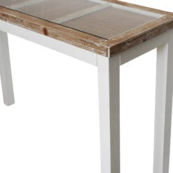 Console Boston W/w -Cozy Homeware Store 7273dbb201c834b439d204d807b67aee thumb