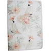 Notebook Xl Cockatoos