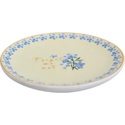 Gift Dish Forget Me Not -Cozy Homeware Store 74219f68ef01b638a9eadfe1f5869351 thumb