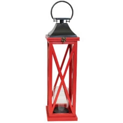 Lantern Med -Cozy Homeware Store 74869cc77b873695c84574feee5b0549 thumb