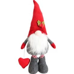 Gnome Led Tall Classic -Cozy Homeware Store 748abc6561a5c250d456464c8231c2e7 thumb