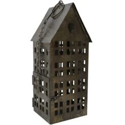 House Lantern Xl