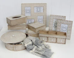Boxes Daisy S/2 -Cozy Homeware Store 75afaec7d696702be0b72e6f1f88c33c thumb