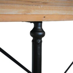 Shelf Unit Low Marq -Cozy Homeware Store 761b80e9c3d898efcd30316307ff4395 thumb