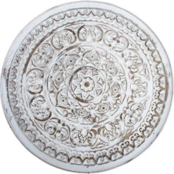 Side Tables White/white S/2 -Cozy Homeware Store 772c82cdb8cced0fd2f99d1f2520597a thumb